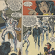 Image for article titled The strangest Spider-Man public service announcements ever